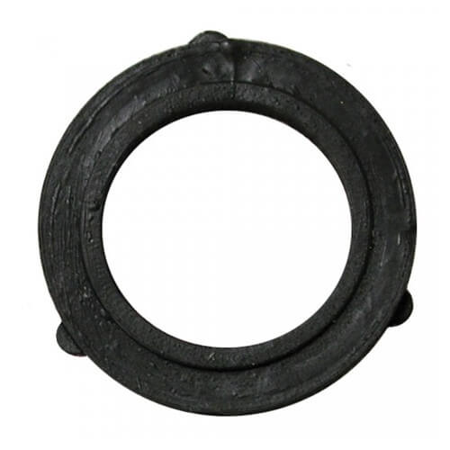 [phw6] 3/4 Hose Washer