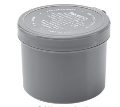 Pasco Plumbers Grease 2oz