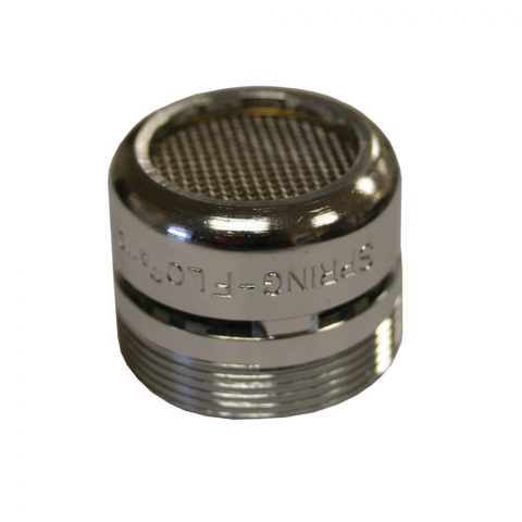 Aerator Spring Flo 4307002