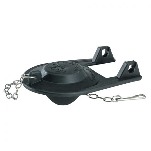 [mjkf] Korky Flapper 54bp 1330500