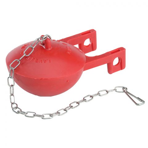 [mjkfk] Korky Flapper Kohler 58bp 1330508