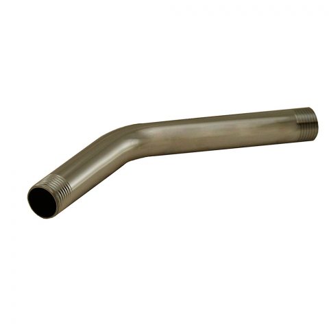 Chrome 8" Shower Arm 0618004