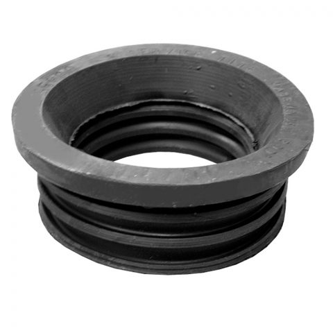 [mjsv15] 4" SV Gasket 2536000