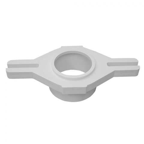 [mjufs] Urinal Flange Socket 1353030