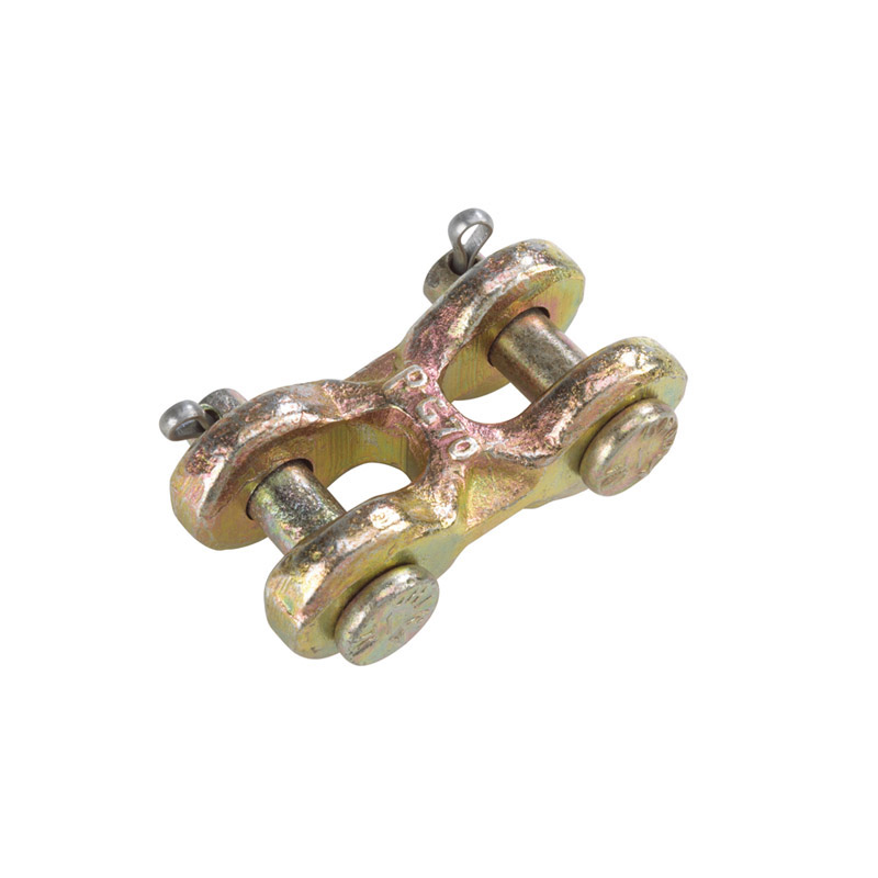 [ccm6] 3/8" Chain Mid Link 6600# Working Load Limit
