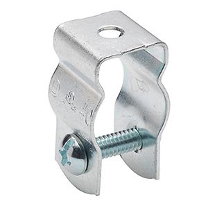 2 1/2" Bramec Conduit Hanger