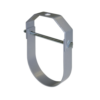 6" Clevis Hanger
