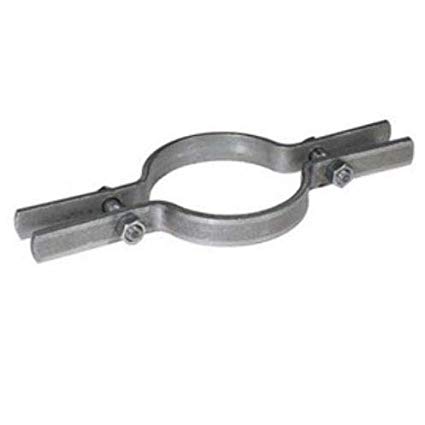 3/4" Riser Clamp