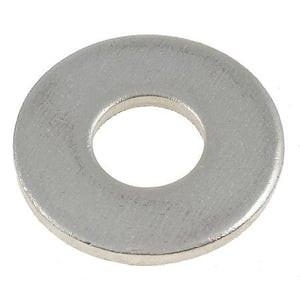 [hw3] 3/8" Washers