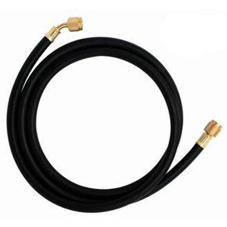 Hose Nitrogen for Charge/Purge r260