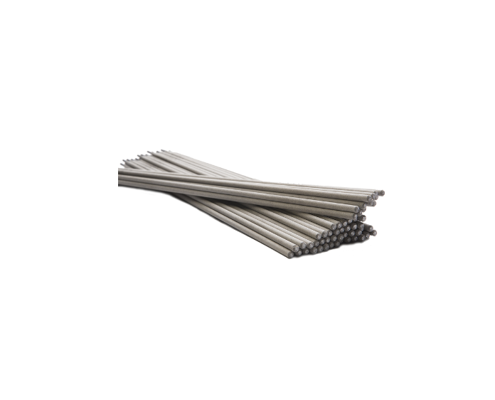 7014 5/32 Weld Rod 44#