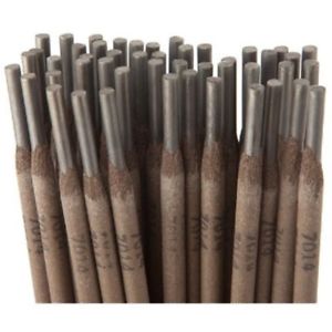 7014 1/8 Weld Rod 5#
