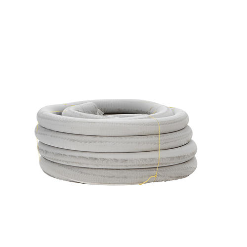 4" x 3000' Drain Tile Perf W/Sock