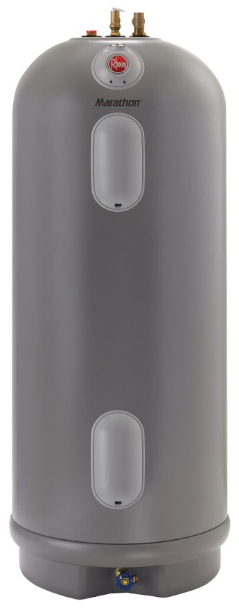 Rheem 85 Gallon Electric Marathon MRG85245C