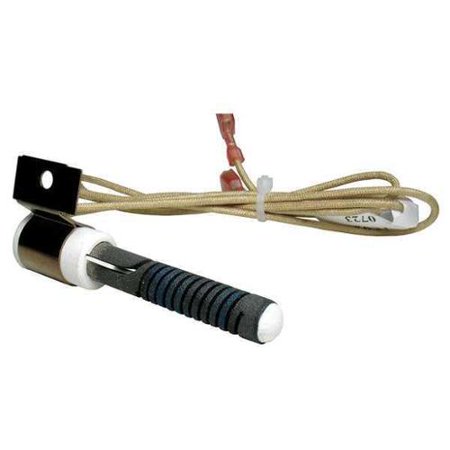 Rheem Hot Surface Igniter