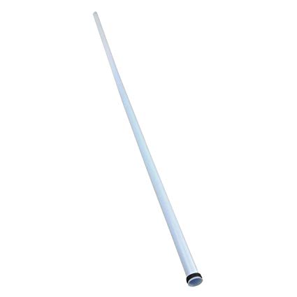 [wrsp11248r] Rheem Dip Tube Flared