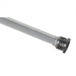 [wrsp12938] Rheem Anode Rod Aluminum