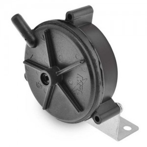Rheem Vacuum Switch