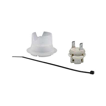 [wrsp20172] Rheem FV Vapor Sensor Kit