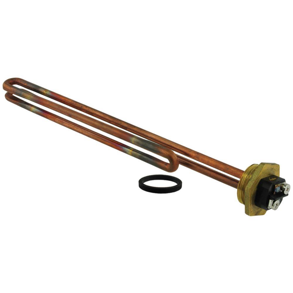 Rheem Marathon Copper Upper Element