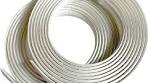 InstaTrim Caulk Tape 20' White