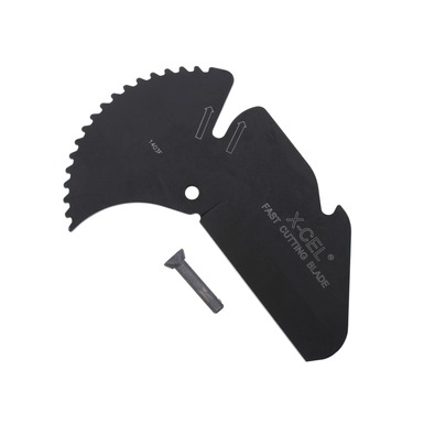 Ridgid Replacement Blade for RC2375