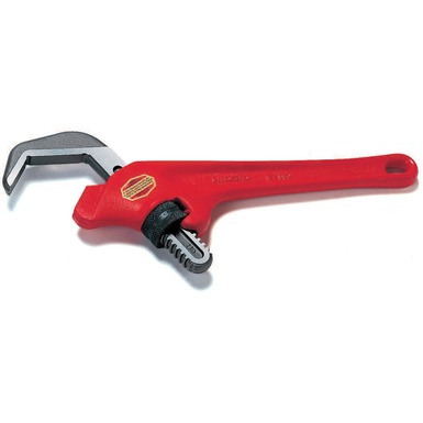 Ridgid Offset Hex Wrench