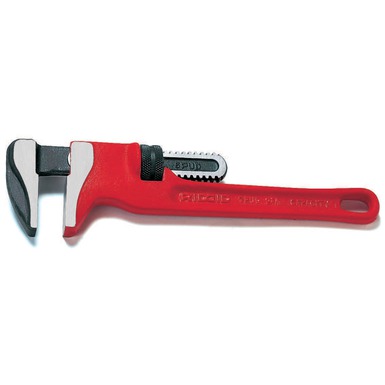 Ridgid 12" Spud Wrench