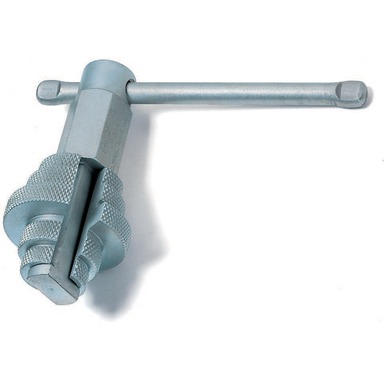 Ridgid Internal Wrench