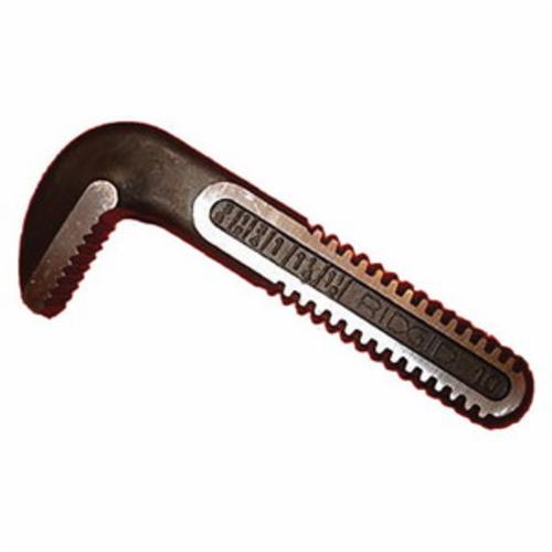 Ridgid 12" Hook Jaw