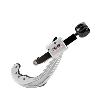 Ridgid 152 Tube Cutter 2 5/8"