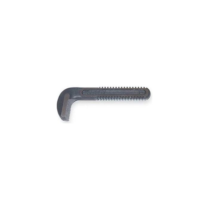 Ridgid 14" Hook Jaw