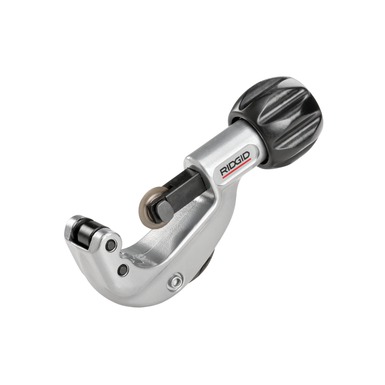 Ridgid 156 Tube Cutter 6 5/8"