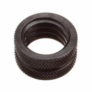 Ridgid 18" Nut
