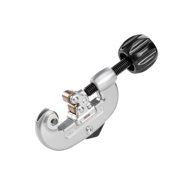 Ridgid 10 Tube Cutter 1"