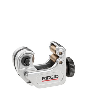 [tr32975] Ridgid 103 Tube Cutter 5/8"