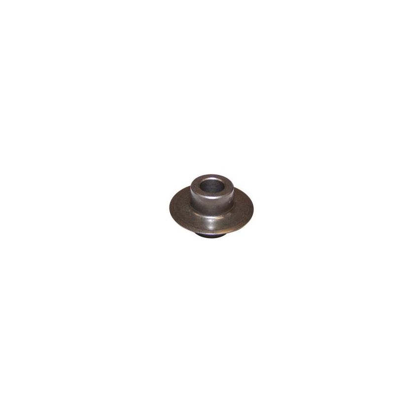 Ridgid Tube Cutter Wheel (e1240)
