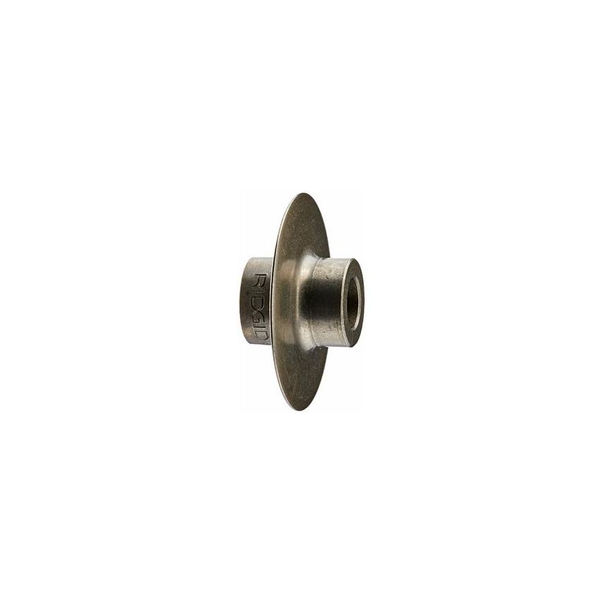 Ridgid Tube Cutter Wheel (e2191)