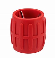 Ridgid Inner-Outer Reamer