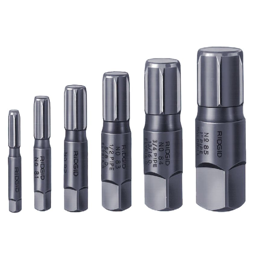 Ridgid 1/8" Easy Out Extractor (80)