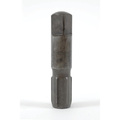 Ridgid 1/2" Easy Out Extractor (83)