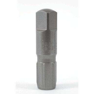 Ridgid 3/4" Easy Out Extractor (84)
