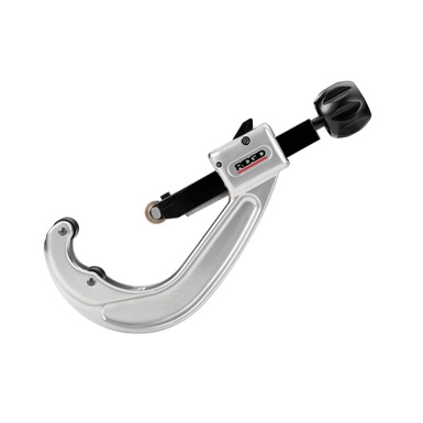 Ridgid 153 Tube Cutter 3 1/2"