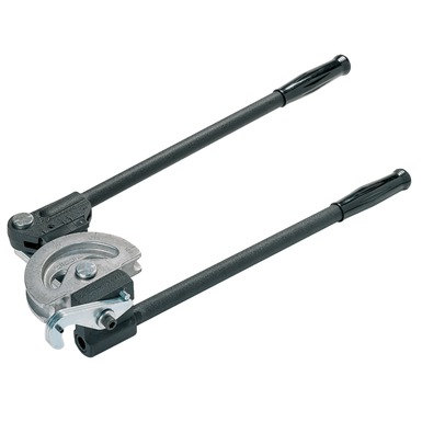 Ridgid Tube Bender