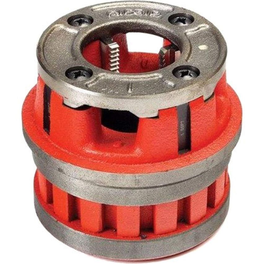 Ridgid 3/4" Die Head