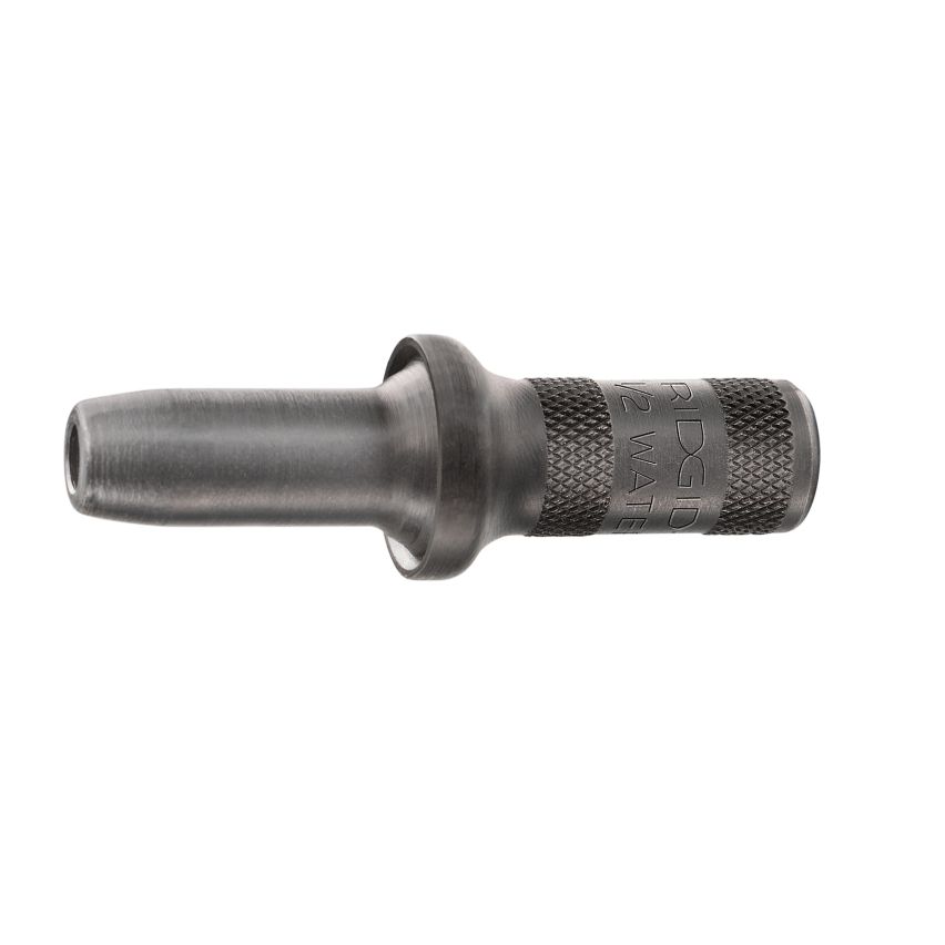 Ridgid 1 1/4" Hammer Flare