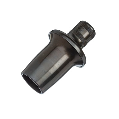Ridgid 2" Hammer Flare