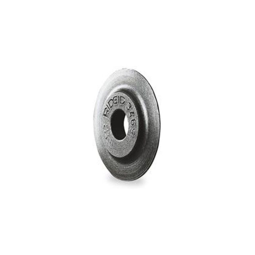 [tr74720] Ridgid Tube Cutter Wheel