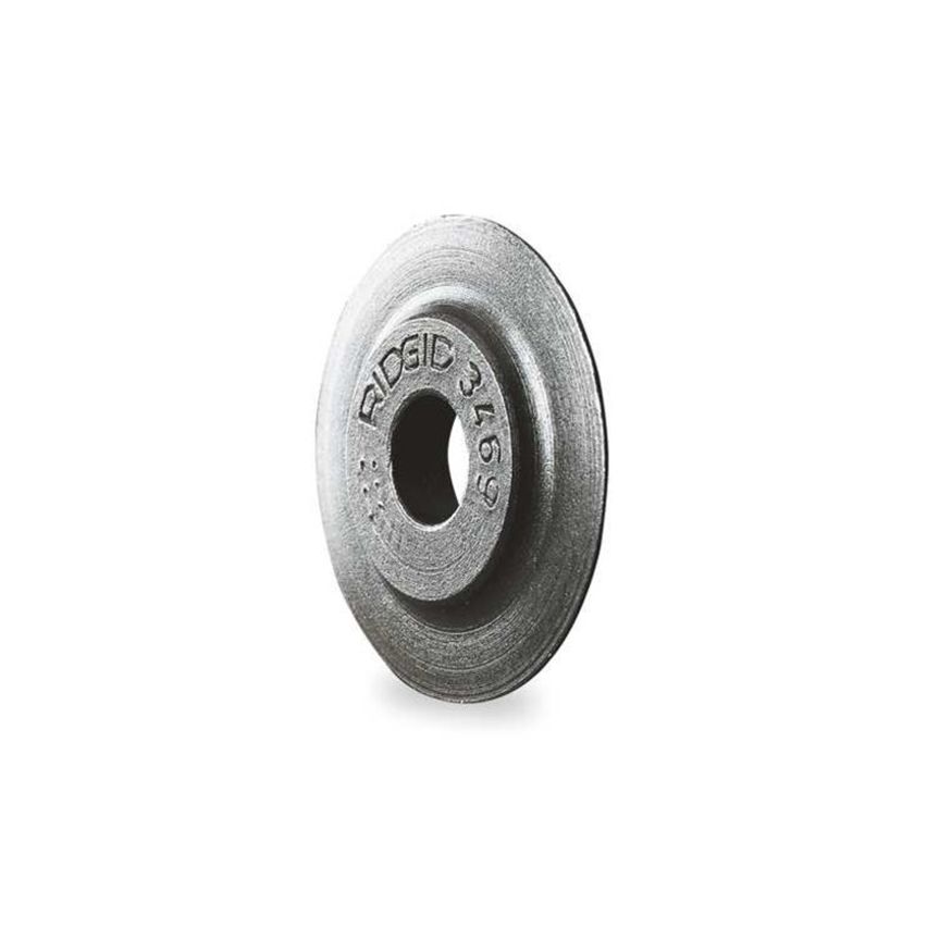 [tr74730] Ridgid Tube Cutter Wheel