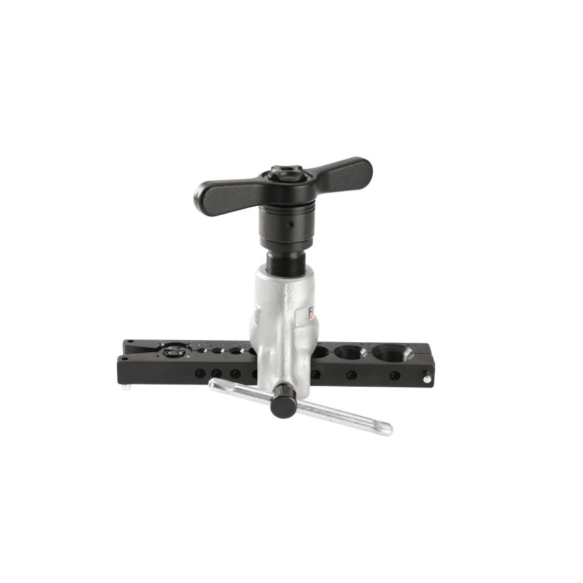 Ridgid Flaring Tool